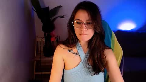 Snapshot of care_sensual chatting on November 2025 12:13:01 AM Mary online show from November 2025 12:13:01 AM