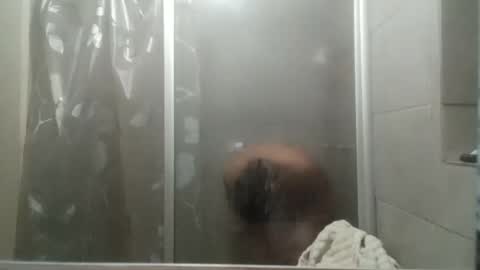 carebeaer online show from September 2025 03:41:01 AM