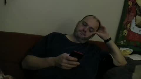 Snapshot of caressonnous chatting on December 2024 01:47:02 AM louis online show from December 2024 01:47:02 AM