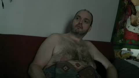 Snapshot of caressonnous chatting on December 2024 03:17:01 PM louis online show from December 2024 03:17:01 PM