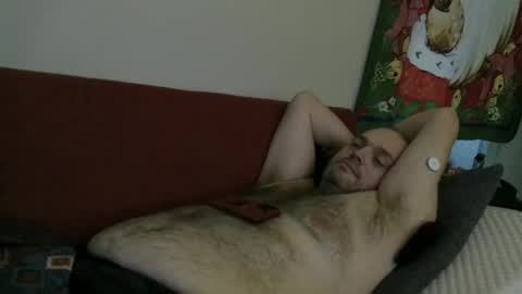 Snapshot of caressonnous chatting on December 2024 06:22:01 PM louis online show from December 2024 06:22:01 PM