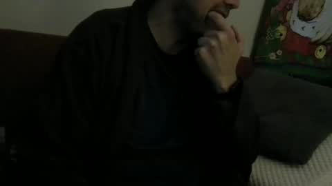 Snapshot of caressonnous chatting on December 2024 01:07:02 AM louis online show from December 2024 01:07:02 AM