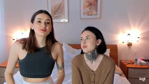 caressyourself online show from January 2025 08:11:01 AM