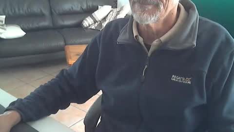 cargo69 online show from October 2025 11:52:02 AM
