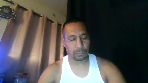 Adams huge online show from September 2025 05:34:02 AM