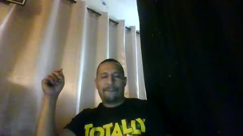 Adams huge online show from October 2025 06:20:02 AM