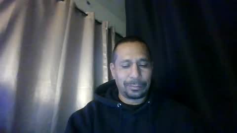 Adams huge online show from October 2025 06:43:02 AM