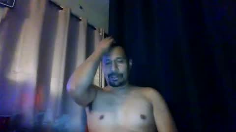 Adams huge online show from October 2025 06:24:01 AM