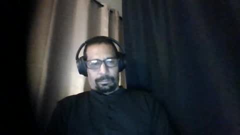 Adams huge online show from October 2025 08:04:02 AM