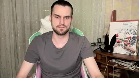 Snapshot of cari_2you chatting on November 2025 09:04:02 PM Cari online show from November 2025 09:04:02 PM