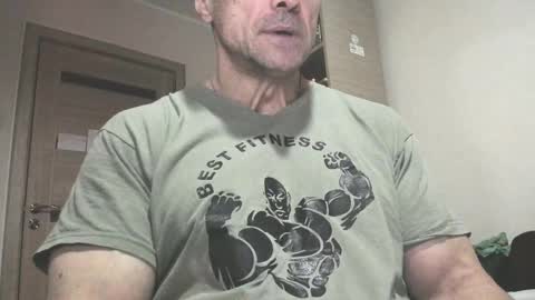 Laz online show from October 2025 10:40:02 PM