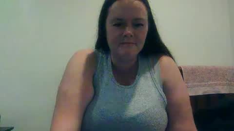 carinabro10 online show from September 2025 05:24:01 AM
