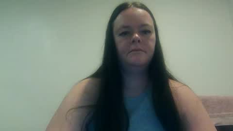 carinabro10 online show from September 2025 03:22:01 AM