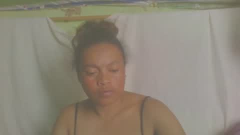 carinesexy69 online show from September 2025 10:09:02 AM