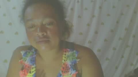 carinesexy69 online show from November 2025 11:54:01 AM