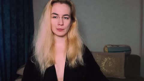 Carin online show from December 2024 08:11:02 AM