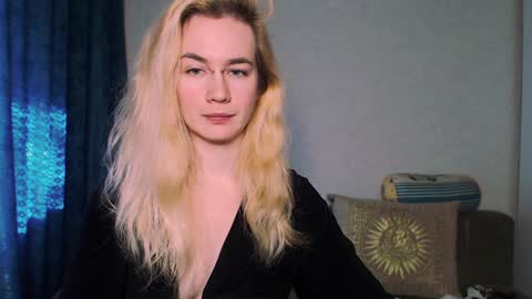 Carin online show from December 2024 09:35:01 AM