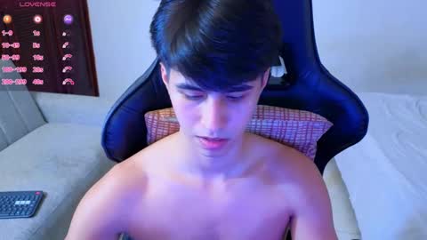 carl_dixon online show from September 2025 01:06:02 AM