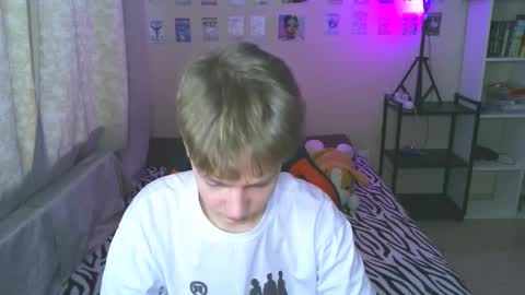 Carl online show from December 2024 11:33:02 AM