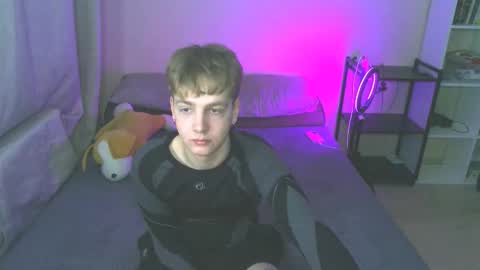 Carl online show from December 2024 01:16:02 PM