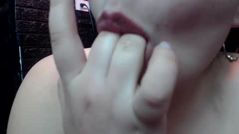 Snapshot of carla_999 chatting on October 2025 02:04:02 PM carla_999 online show from October 2025 02:04:02 PM