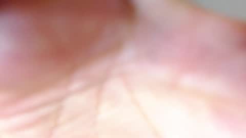 Carla online show from December 2024 02:49:02 PM