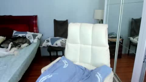 carla_bigcock09 online show from January 2025 01:22:01 PM