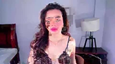 carla_bigcock09 online show from September 2025 09:53:02 AM