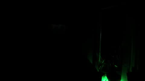 Carla online show from February 2025 01:38:01 AM