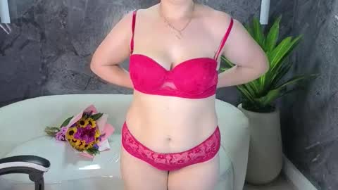 Snapshot of carla_tp chatting on November 2025 01:32:01 PM Carla online show from November 2025 01:32:01 PM