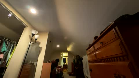 Snapshot of carlacee chatting on September 2025 07:09:02 AM carlacee online show from September 2025 07:09:02 AM