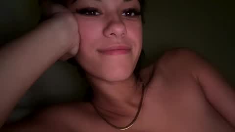 Carla Maria  online show from December 2024 08:39:02 PM