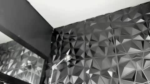 carlamarrinson online show from December 2024 06:10:02 AM