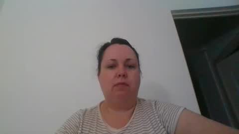 Carlaruth online show from September 2025 03:18:02 AM