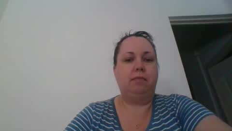 Carlaruth online show from September 2025 03:30:02 AM