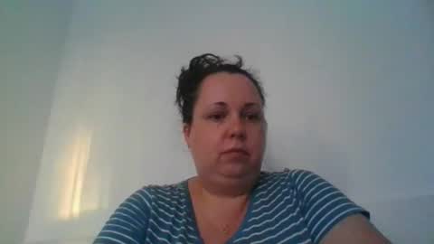 Carlaruth online show from September 2025 03:46:01 PM
