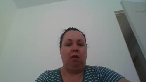 Carlaruth online show from September 2025 04:58:01 AM