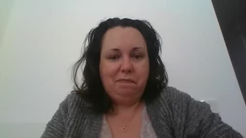 Snapshot of carlaruth chatting on September 2025 05:44:01 AM Carlaruth online show from September 2025 05:44:01 AM