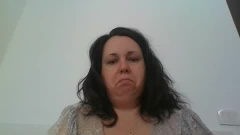 Snapshot of carlaruth chatting on September 2025 06:07:01 AM Carlaruth online show from September 2025 06:07:01 AM