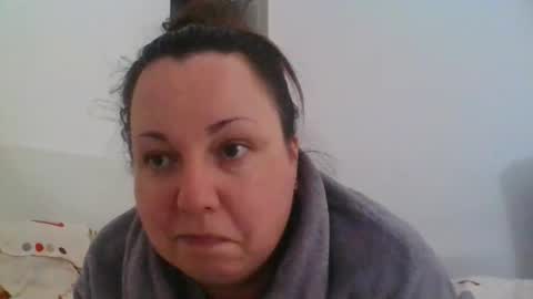 Snapshot of carlaruth chatting on October 2025 05:04:02 PM Carlaruth online show from October 2025 05:04:02 PM