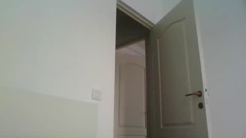 Snapshot of carlaruth chatting on October 2025 05:10:01 AM Carlaruth online show from October 2025 05:10:01 AM