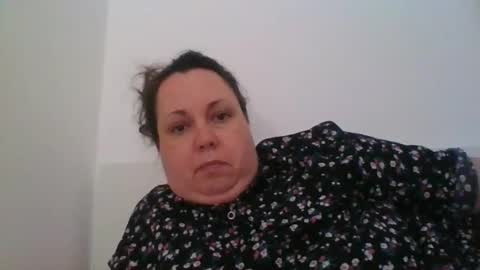 Snapshot of carlaruth chatting on October 2025 05:14:02 PM Carlaruth online show from October 2025 05:14:02 PM