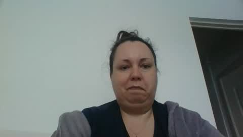 Snapshot of carlaruth chatting on October 2025 05:20:02 AM Carlaruth online show from October 2025 05:20:02 AM