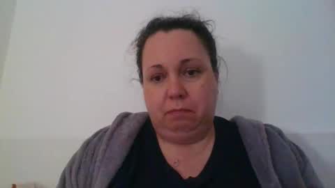 Snapshot of carlaruth chatting on October 2025 05:24:02 PM Carlaruth online show from October 2025 05:24:02 PM