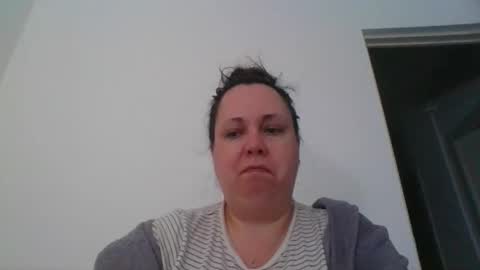 Snapshot of carlaruth chatting on November 2025 04:47:02 AM Carlaruth online show from November 2025 04:47:02 AM