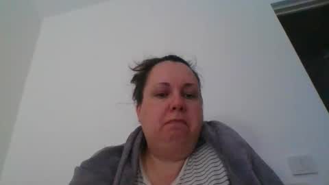 Snapshot of carlaruth chatting on November 2025 04:55:02 AM Carlaruth online show from November 2025 04:55:02 AM