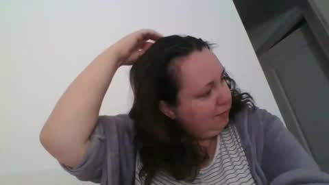 Snapshot of carlaruth chatting on November 2025 05:07:02 AM Carlaruth online show from November 2025 05:07:02 AM