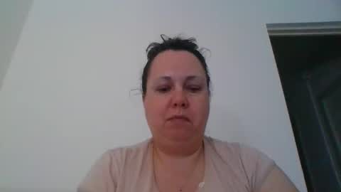 Snapshot of carlaruth chatting on November 2025 05:18:02 AM Carlaruth online show from November 2025 05:18:02 AM