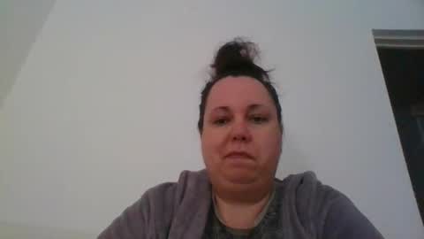 Carlaruth online show from November 2025 03:50:02 AM