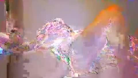 Snapshot of carlasofiabrasil chatting on October 2025 05:43:02 AM CARLA BRASILERA REYNA DEL FETICHE online show from October 2025 05:43:02 AM